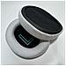 Cuscinetti Auricolari Di Ricambio In Tessuto Compatibili Con Logitech G G522 - Confezione Da 2 Grey+white - Foto miniatura 3