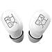 VEP-411-LITE-W cuffia e auricolare Cuffie In-ear Business /Everyday Bianco - Foto miniatura 1