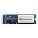 SNV5420-800G Drives Allo Stato Solido 800 GB M. 2 PCI Express 4.0 NVMe - Foto miniatura 1