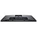 Monitor 24.1" IPS Flat P2425 WUXGA Tempo di risposta 8 ms - Foto miniatura 8