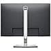 Monitor 24.1" IPS Flat P2425 WUXGA Tempo di risposta 8 ms - Foto miniatura 7