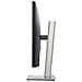 Monitor 24.1" IPS Flat P2425 WUXGA Tempo di risposta 8 ms - Foto miniatura 5