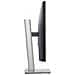 Monitor 24.1" IPS Flat P2425 WUXGA Tempo di risposta 8 ms - Foto miniatura 6