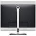 Monitor 24.1" IPS Flat P2425 WUXGA Tempo di risposta 8 ms - Foto miniatura 9