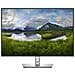 Monitor 24.1" IPS Flat P2425 WUXGA Tempo di risposta 8 ms - Foto miniatura 1