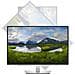 Monitor 24.1" IPS Flat P2425 WUXGA Tempo di risposta 8 ms - Foto miniatura 12