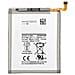 Oem Batteria Testata Pari Originale Eb-ba505abu Per Samsung Galaxy A20 - A30 - A30s - A50 - Foto miniatura 1
