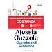Alessia Gazzola - Questione di Costanza. Nuova ediz. - Foto miniatura 1