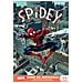 Robbie Thompson - Anno da matricola. Spidey - Foto miniatura 1