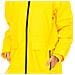 Giacca Hydrotech Con Cappuccio W5000079a Da Donna - Foto miniatura 2
