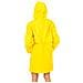 Giacca Hydrotech Con Cappuccio W5000079a Da Donna - Foto miniatura 3
