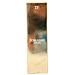 , Soleil, Fondotinta Liquido, 7,7, Miele, Spf 30, 30 Ml - Foto miniatura 1