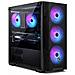Pc Pbmsi Core I5-14400f - Ram 32gb - Rx 9060 Xt - Ssd 1tb M. 2 - W11 Pro - Foto miniatura 1