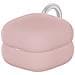 Custodia per LinkBuds Fit - Anello Easy Clip-On, Personalizza le tue cuffie, Solo per LinkBuds Fit - Ash Pink - Foto miniatura 1