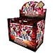 Yu-gi-oh! Structure Deck: The Crimson King Display - Foto miniatura 1