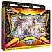 Pokemon Shining Fates: Dedenne Mad Party Collection - Foto miniatura 1