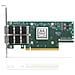 MCX653106A-ECAT scheda di rete e adattatore Interno Ethernet / Fiber 100000 Mbit /s - Foto miniatura 1