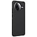 Cover per Redmi K80 5G - TPU+PC, Nero - Foto miniatura 2