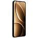 Cover per Redmi K80 5G - TPU+PC, Nero - Foto miniatura 3