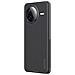 Cover per Redmi K80 5G - TPU+PC, Nero - Foto miniatura 4