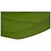 Specchio Con Cornice Vkh477-verde-mdf-90x4x97 Cm - Foto miniatura 4