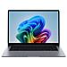 16" Galaxy Book6 EE Copilot+ PC Windows 11 NP764BJG-KA2IT - Foto miniatura 1
