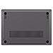 16" Galaxy Book6 EE Copilot+ PC Windows 11 NP764BJG-KA2IT - Foto miniatura 3