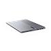 ThinkBook 16 G7 ARP AMD Ryzen™ 5 7535HS Computer portatile 40,6 cm (16") WUXGA 16 GB DDR5-SDRAM 512 GB SSD Wi-Fi 6E (802.11ax) Windows 11 Pro Italiano Grigio - Foto miniatura 9