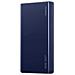 Power Bank - Blu, 12000 mAh, 66W - Foto miniatura 1