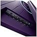 Nova 32? Monitor PC 80 cm (31.5") 2560 x 1440 Pixel Quad HD LED Viola - Foto miniatura 2