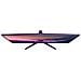 Nova 32? Monitor PC 80 cm (31.5") 2560 x 1440 Pixel Quad HD LED Viola - Foto miniatura 5