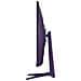 Nova 32? Monitor PC 80 cm (31.5") 2560 x 1440 Pixel Quad HD LED Viola - Foto miniatura 6