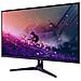 Nova 32? Monitor PC 80 cm (31.5") 2560 x 1440 Pixel Quad HD LED Viola - Foto miniatura 8
