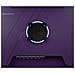 Nova 32? Monitor PC 80 cm (31.5") 2560 x 1440 Pixel Quad HD LED Viola - Foto miniatura 9