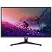 Nova 32? Monitor PC 80 cm (31.5") 2560 x 1440 Pixel Quad HD LED Viola - Foto miniatura 1
