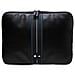 Custodia Bmw Carbon & Blue Stripe Per Laptop Da 16 Pollici - Nera - Foto miniatura 1
