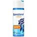 Bepanthenol Tattoo Detergente Delicato 200 ml - Foto miniatura 1
