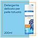 Bepanthenol Tattoo Detergente Delicato 200 ml - Foto miniatura 2