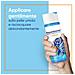 Bepanthenol Tattoo Detergente Delicato 200 ml - Foto miniatura 4