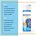 Bepanthenol Tattoo Detergente Delicato 200 ml - Foto miniatura 5