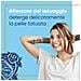 Bepanthenol Tattoo Detergente Delicato 200 ml - Foto miniatura 6