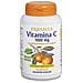 Vitamina C 1000 mg 90 Compresse - Foto miniatura 2