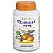 Vitamina C 1000 mg 90 Compresse - Foto miniatura 1
