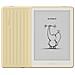 BOOX Go 6 (Gen II) - e-reader da 6'' - Custard - ePaper a 300 PPI, Android, Google Play Store, 3 GB di RAM, 32 GB di memoria, microSD, retroilluminazione regolabile, compatibile con InkSense Plus - Foto miniatura 1