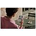 BOOX Go 6 (Gen II) - e-reader da 6'' - Custard - ePaper a 300 PPI, Android, Google Play Store, 3 GB di RAM, 32 GB di memoria, microSD, retroilluminazione regolabile, compatibile con InkSense Plus - Foto miniatura 2