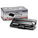 109R00746 Toner Originale Nero per Phaser 3150 Capacità 3500 Pagine - Foto miniatura 2