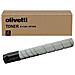 B0841 Toner Originale Nero per D-COLOR MF 360 Capacità 29000 Pagine - Foto miniatura 1