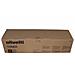 B0841 Toner Originale Nero per D-COLOR MF 360 Capacità 29000 Pagine - Foto miniatura 3