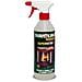 SuperVetro spray 500ml - Foto miniatura 2