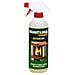 SuperVetro spray 500ml - Foto miniatura 1